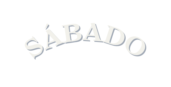 SÁBADO