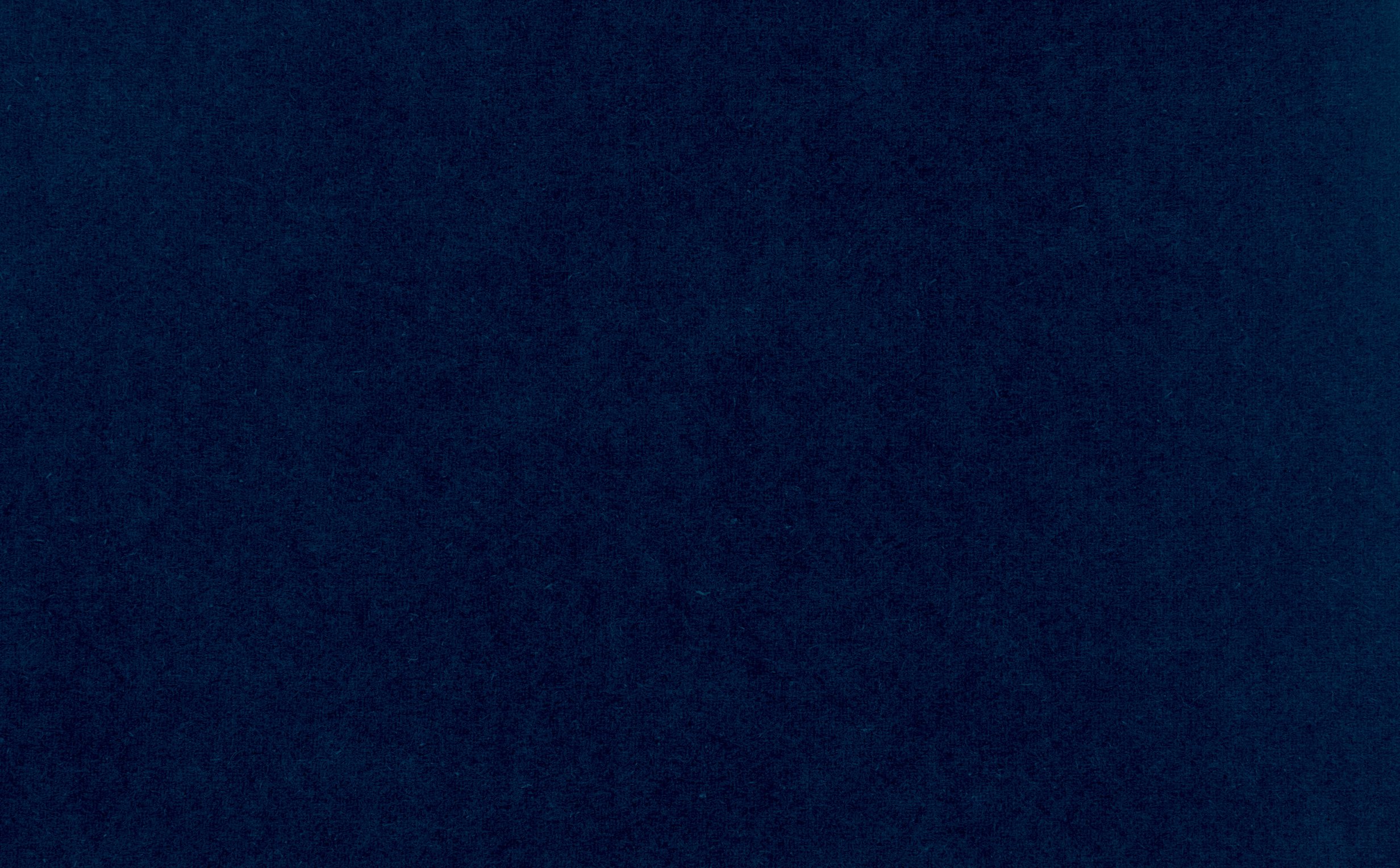 navy blue craft card paper ,texture background